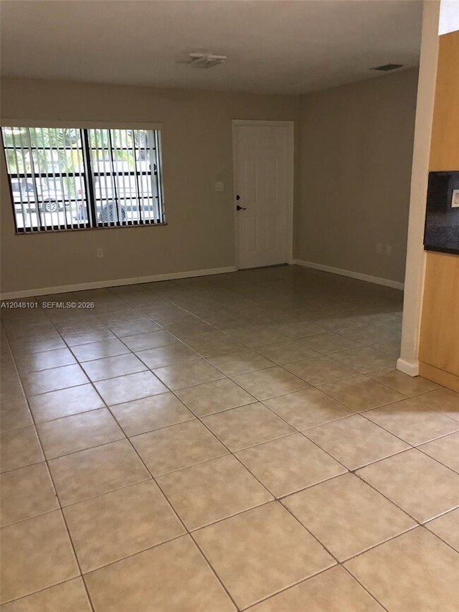 30100 SW 150th Ct