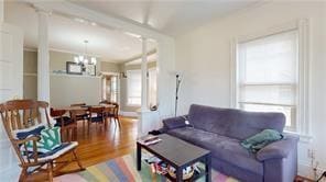 Photo - 159 Camp St Unit 2
