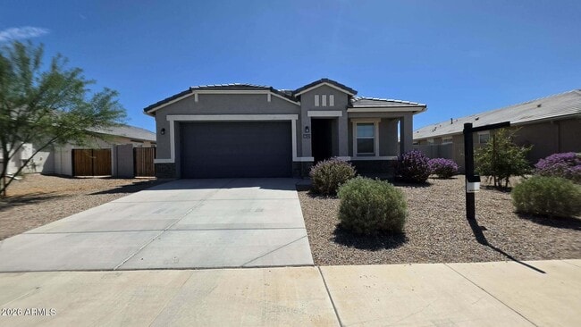 Photo - 36121 W San Ildefanso Ave