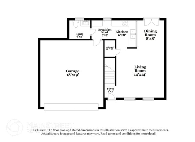 Photo - 7537 Kilbridge Dr