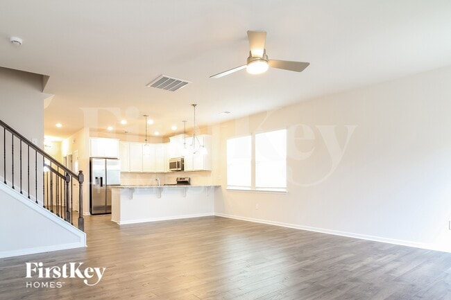 Photo - 5 Ramblehurst Rd