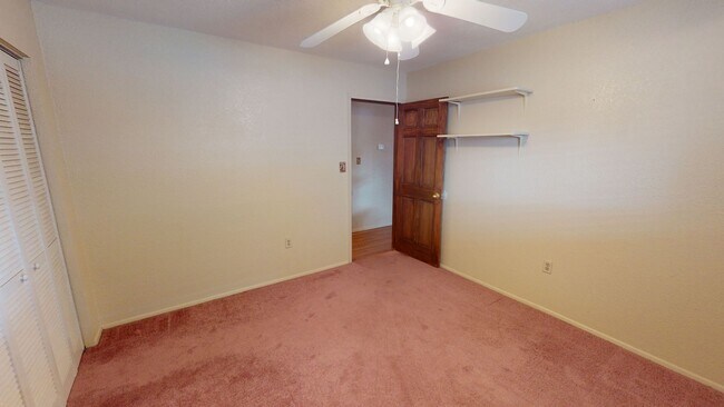 Photo - Newly remodeled 3 bedrooms, 2 bath home