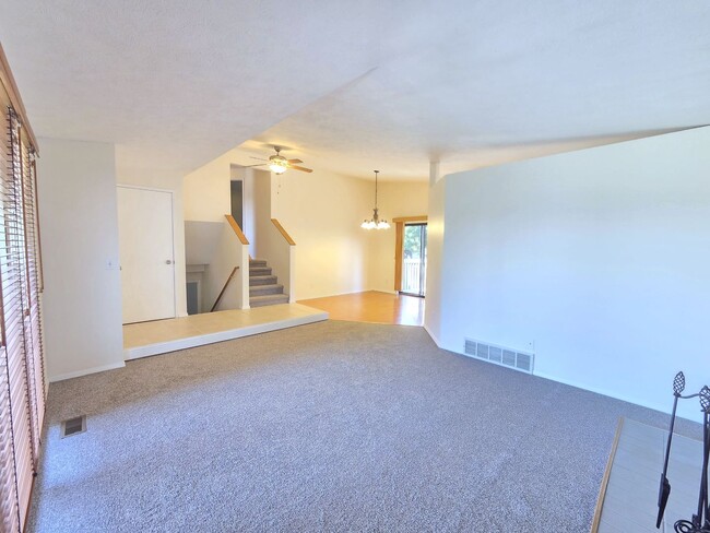Photo - $2,595 - 4 Bed / 2 Bath Beautiful Home in Indian Trail