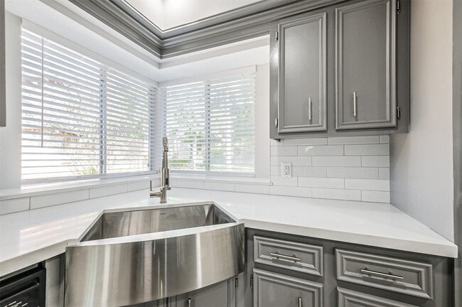 Photo - 20506 Park Pine Ln