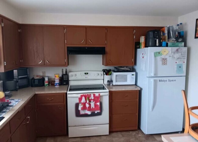 Photo - 3832 N 29th St