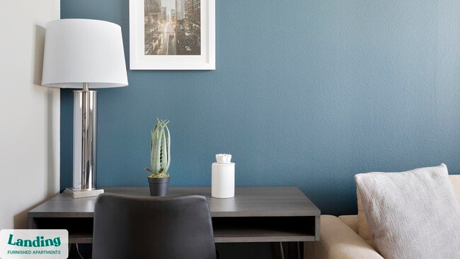 Photo - 255 Williamsburg Pkwy Unidad A211.1409532