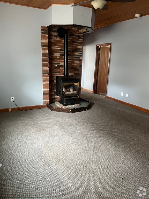 Building Photo - 57 Arizona St Unit 1 Rental