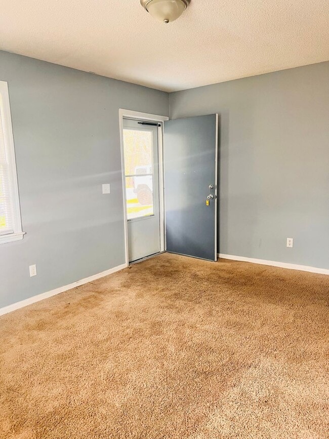 Photo - 3 Bedroom Home- Coming soon!