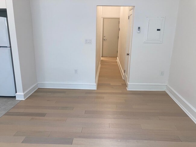 Photo - 1108 Pine St Unit #2F