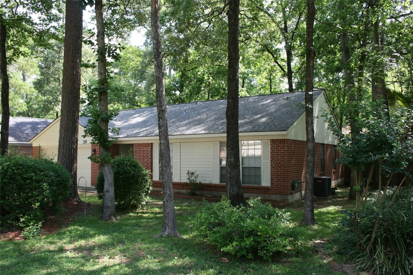 Photo - 39 S White Pebble Ct