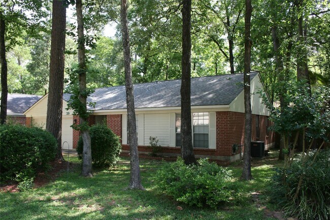 Building Photo - 39 S White Pebble Ct