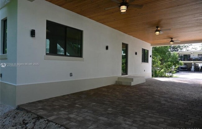 Photo - 14 Coral Dr Unit 1