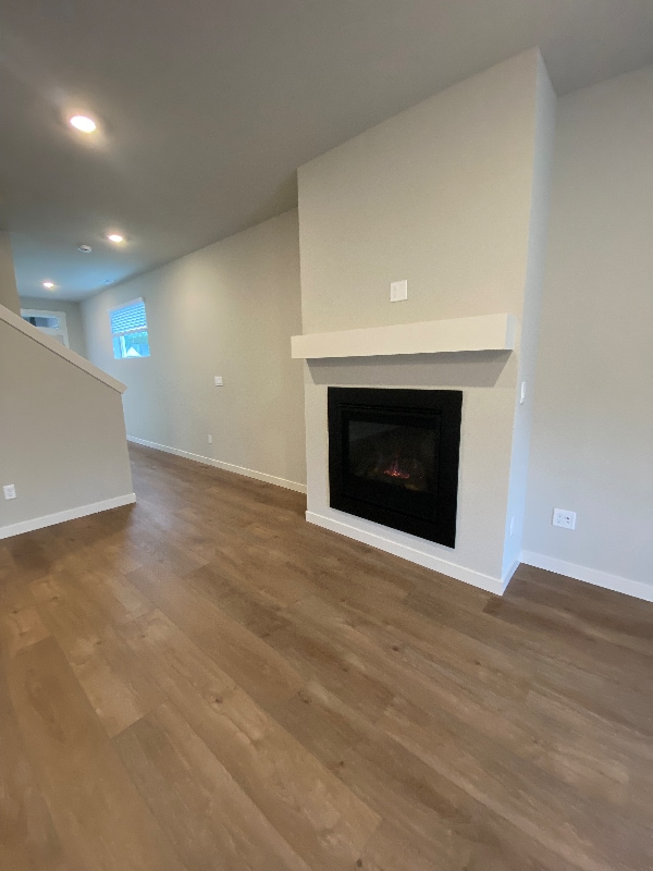 Photo - 23839 SW Black Tortoise Ter