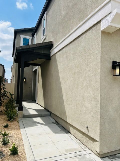 Photo - 16739 Plantain Wy