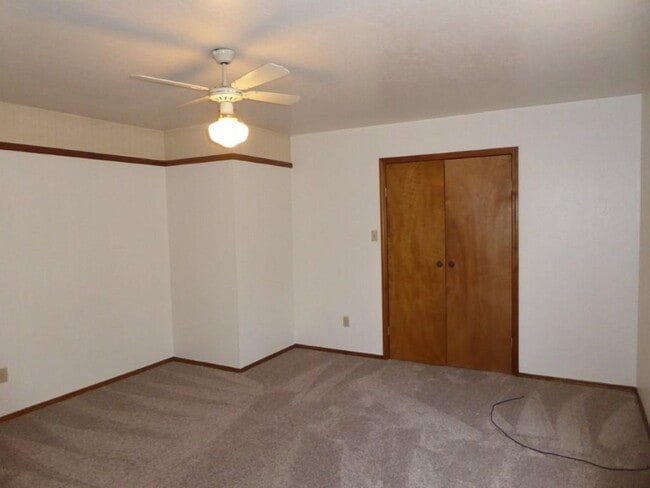 Photo - 4008 NW Ozmun Ave