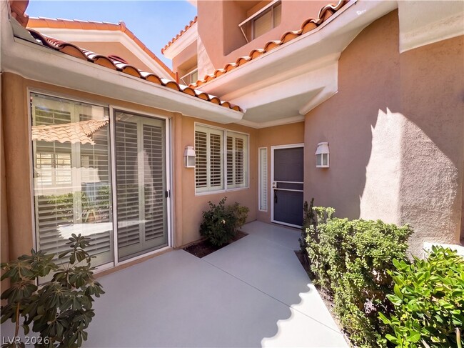 Building Photo - 4950 Crooked Stick Way Unit NA