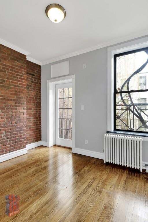 Photo - 252 Mott St Unit 3R