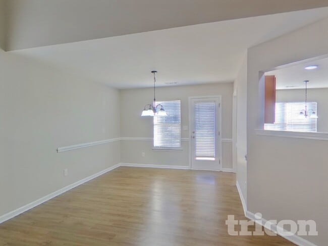 Photo - 1911 Kingstree Dr