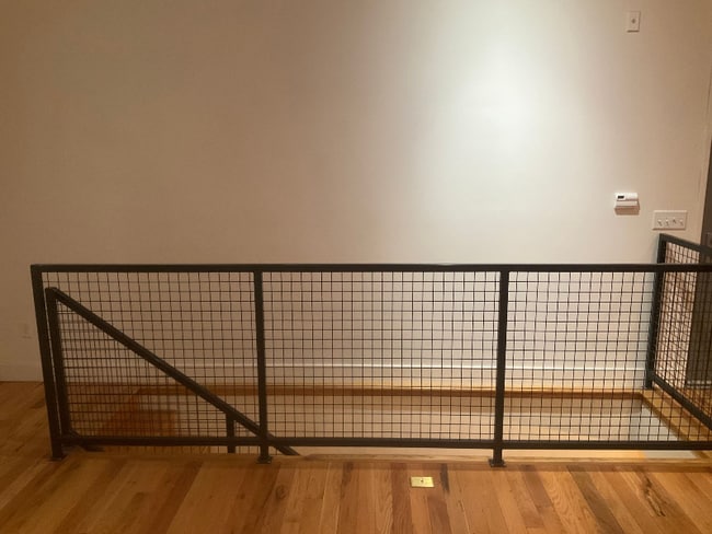 Photo - 342 W 200 S Unidad Apt 103