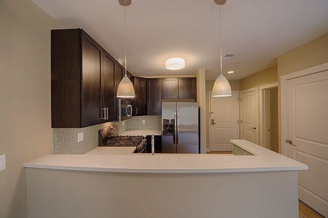 Photo - 33 Rogers St Unidad 217