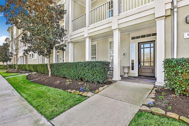 Photo - 135 Low Country Ln