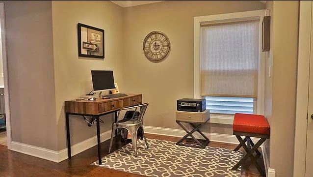 Photo - 3727 N Christiana Ave Unit 1