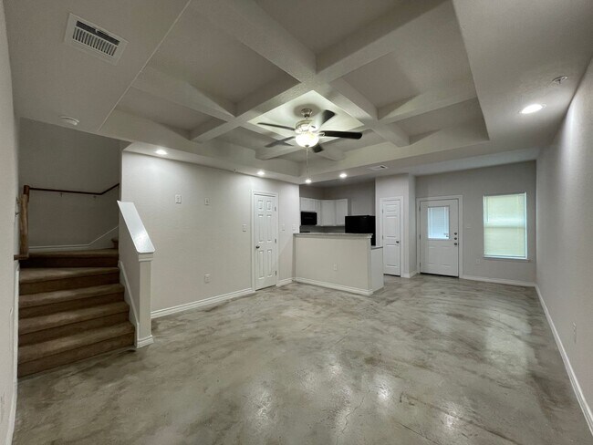 Photo - 7311 Colina Way Unit 102