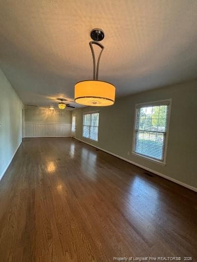 Photo - 249 Westwood Dr