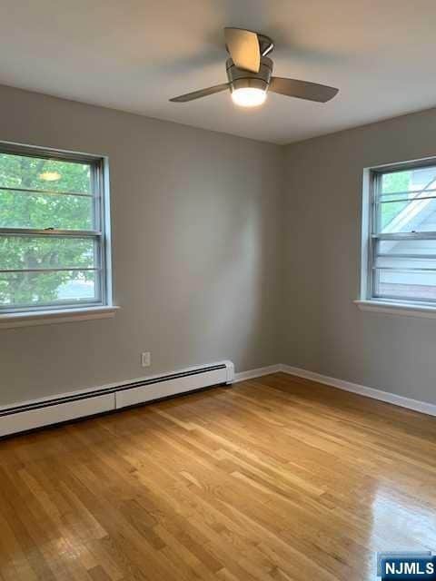 Photo - 129-131 6th St Unit Apt 1
