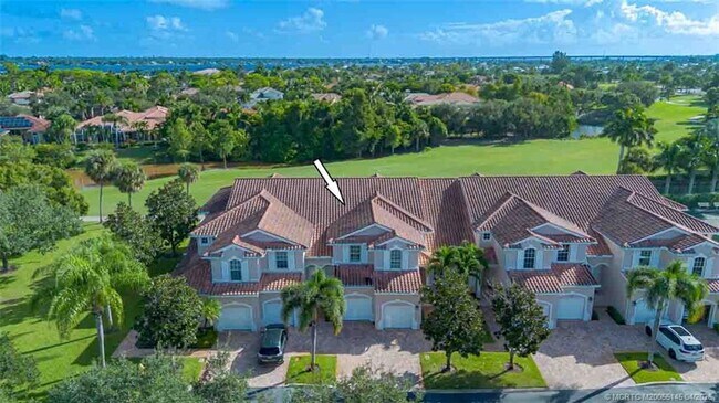 Photo - 2371 SW Carriage Hill Terrace Unit 202