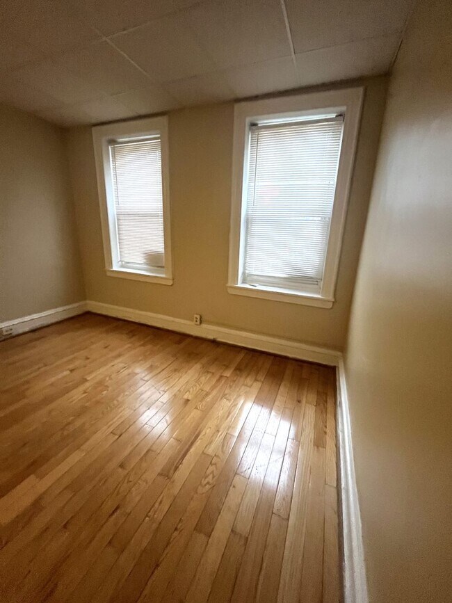 Photo - 4007 Powelton Ave Unidad 1