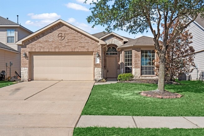 Photo - 8734 Auburn Mane Dr