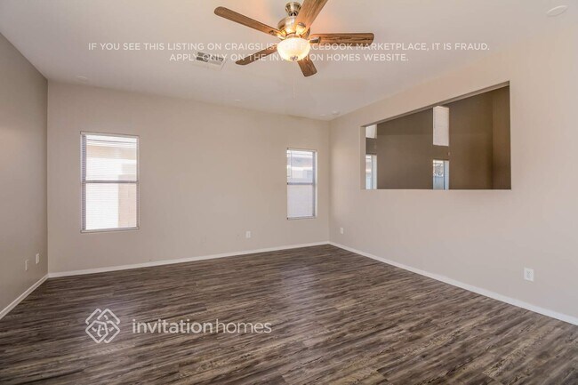 Photo - 10237 W Chipman Rd