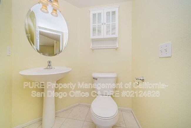 Photo - 31977 Arlington Cir