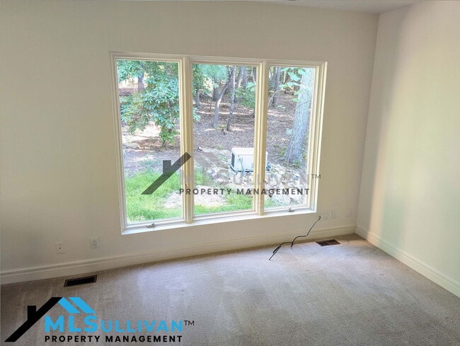 Photo - 1011 Wood Sage Dr