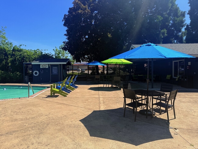 Pool Pic 4