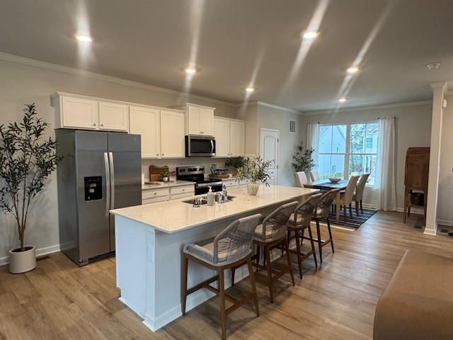 Photo - 6724 Leigh St