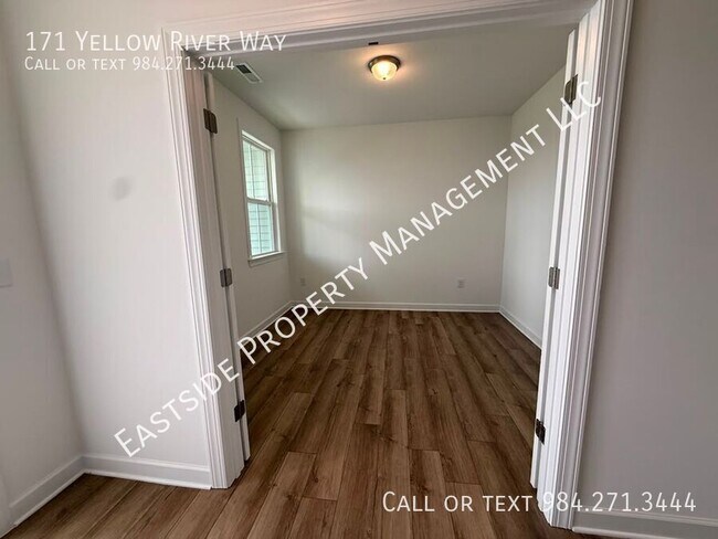 Photo - 171 Yellow River Wy