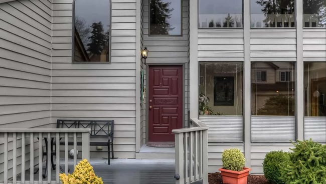 Photo - 4bd/3ba HUGE Home w/Hardwood Floors, Russi...
