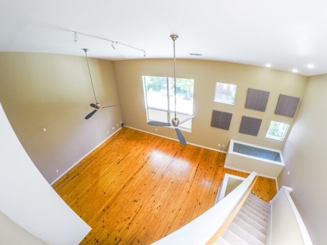 Photo - 1306 Arthur St