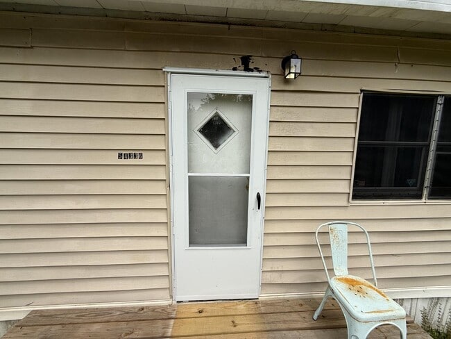 Photo - 54336 Vontz Cir