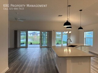 Photo - 949 Ruhlman Lp