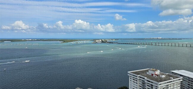 Photo - 218 SE 14th St Condo Unit 1008