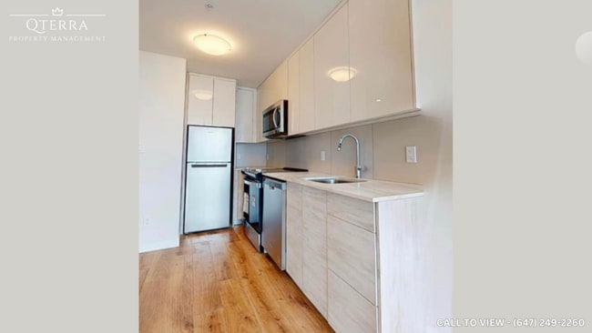 Photo - 60 Frederick St