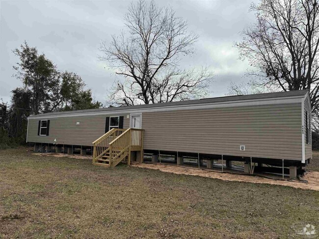 Building Photo - 4460 Custer Ln Rental