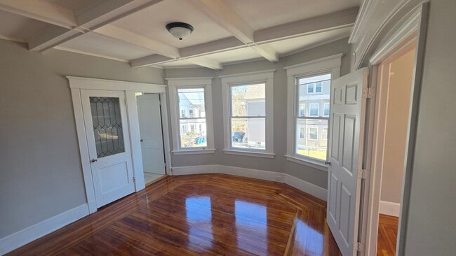 Photo - 26 Whittlesey Ave Unit 2