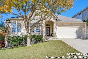Building Photo - 915 Treaty Oak Rental