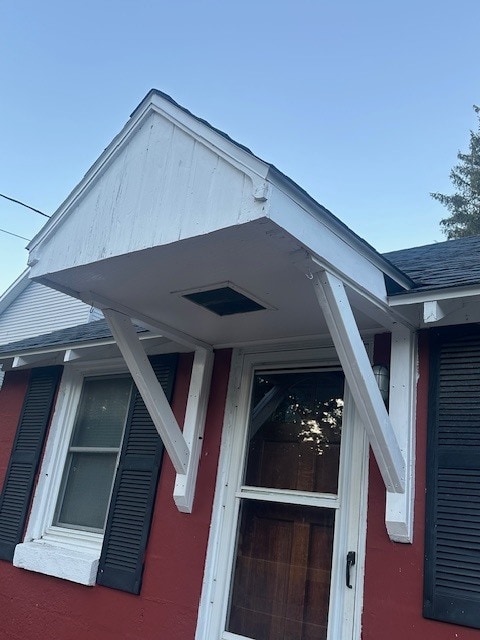 Photo - 173 Sanford Ave