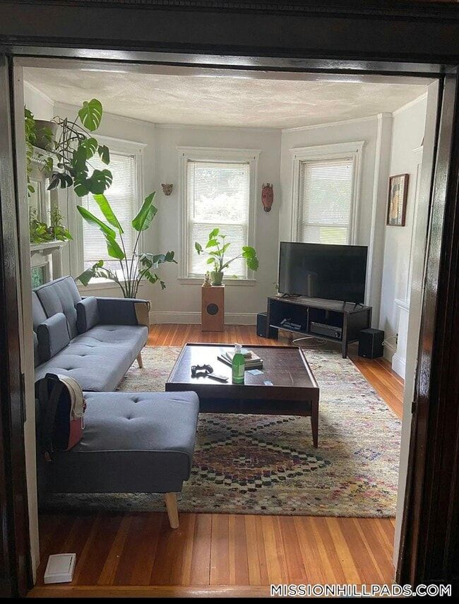 Photo - 225 Walnut Ave Unit 1