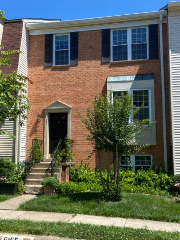 Photo - 6165 Green Hollow Ct